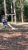 Thumbs/tn_2024-10-22 12 11 06.jpg